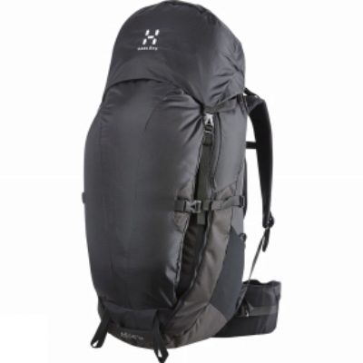Röse 65 Rucksack Röse 65 Rucksack